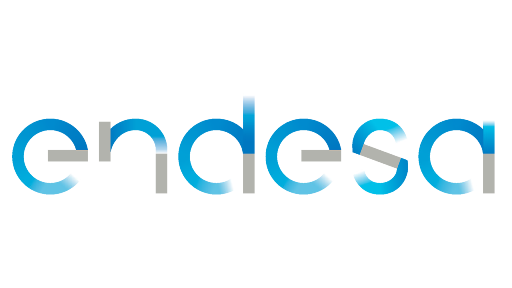 endesa