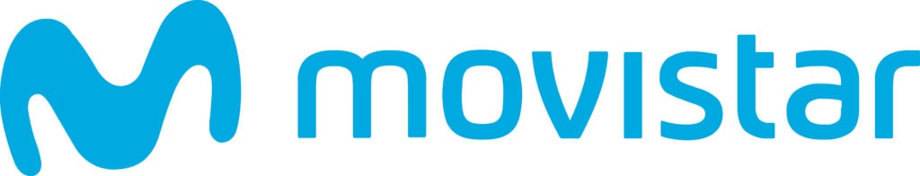 movistar-logo