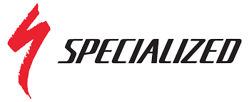 specialized-logo-white